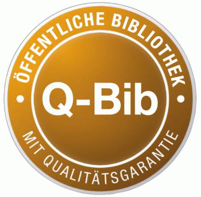 Q-Bib-Logo