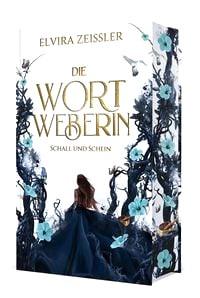 Die Wortweberin