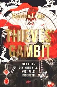 Thieves Gambit