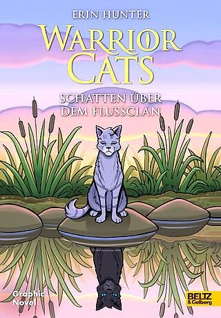 Warrior Cats3