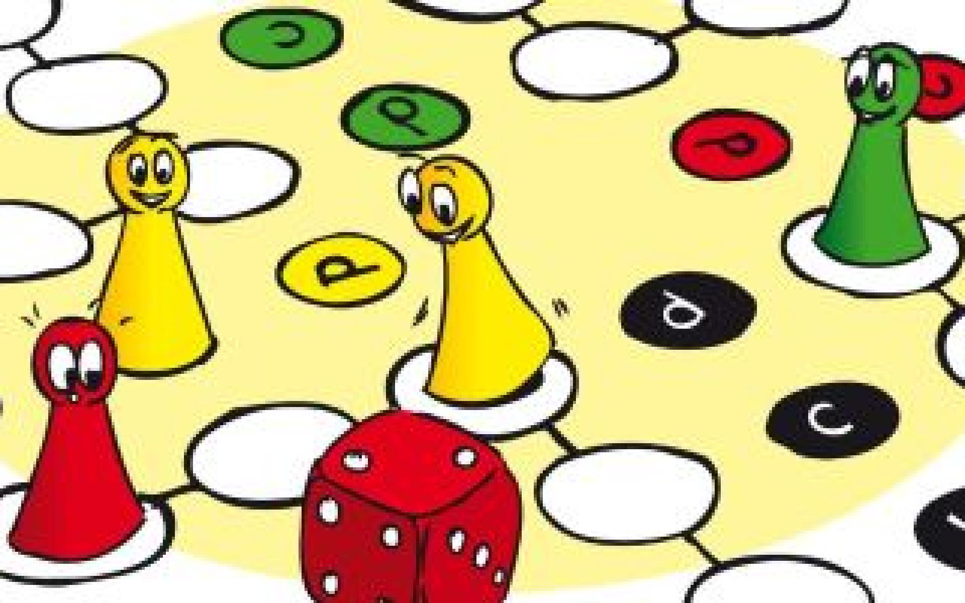 Spielenachmittag2