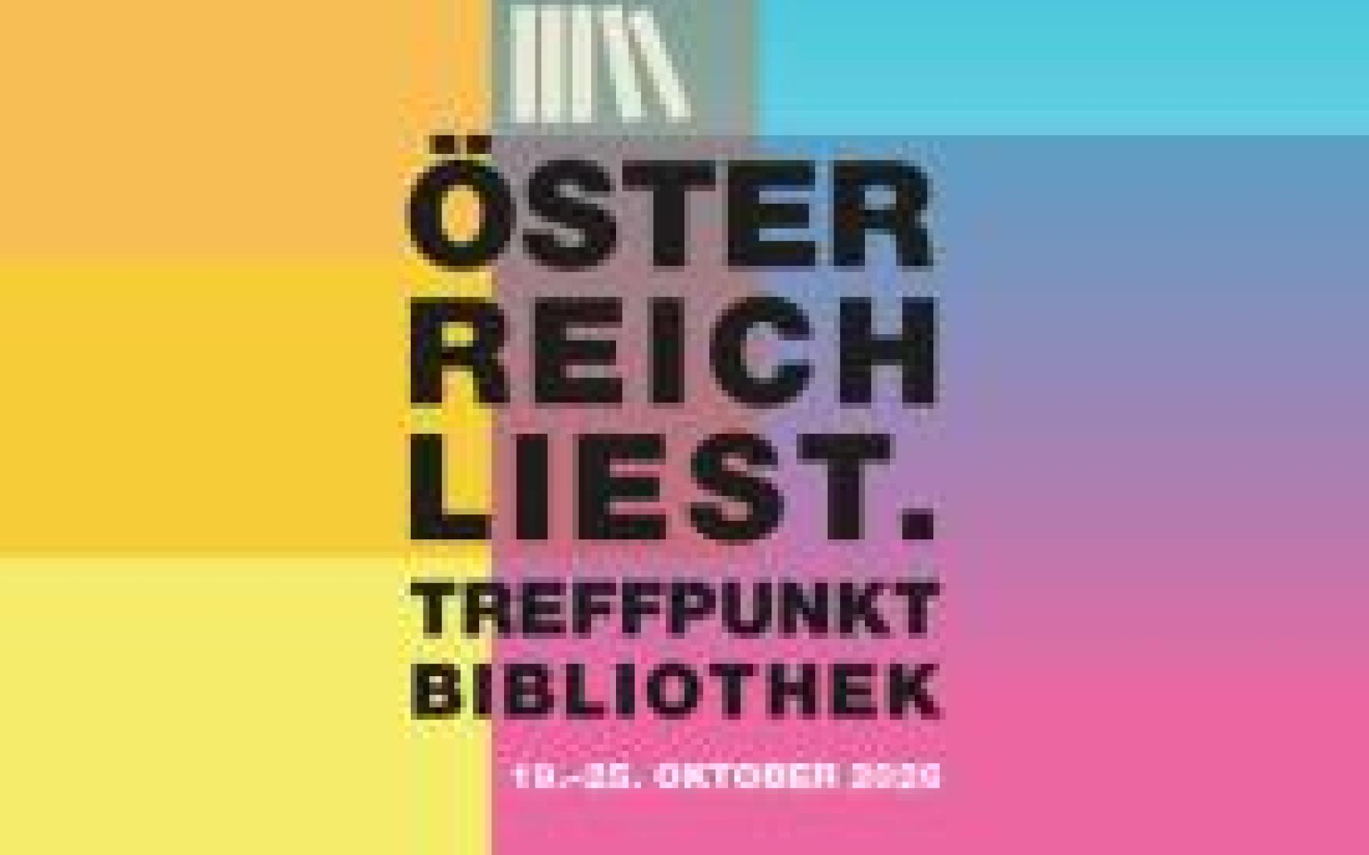 Bild "Österreich liest 2026"