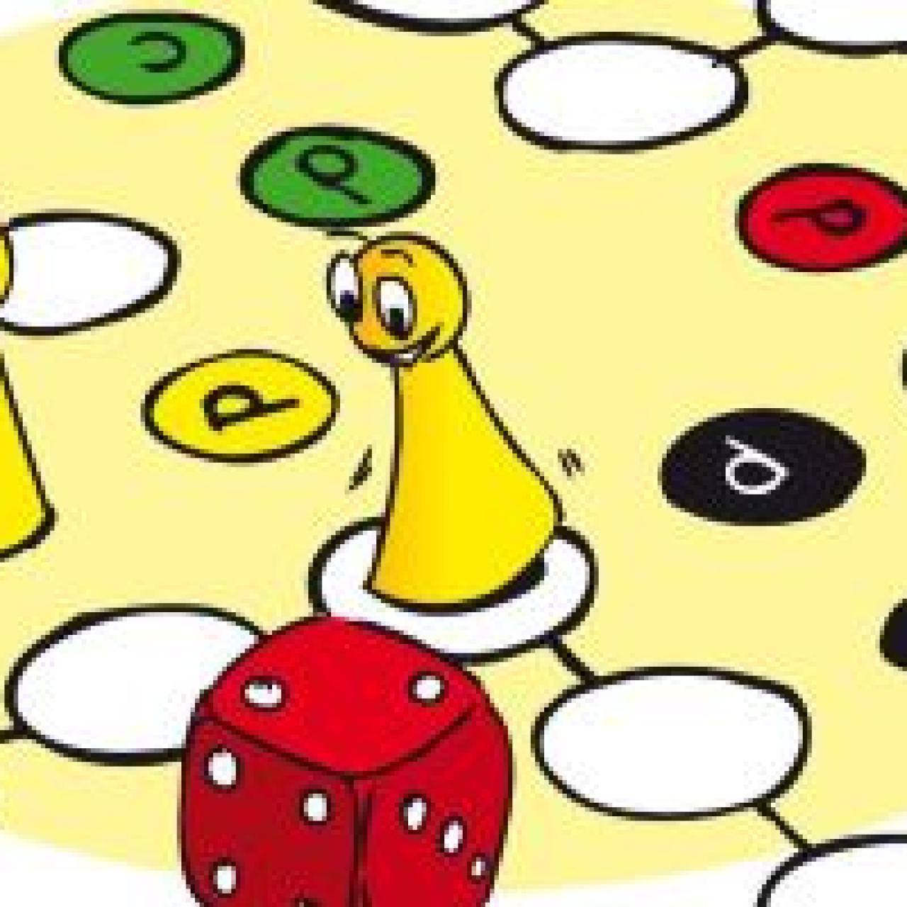 Spielenachmittag2